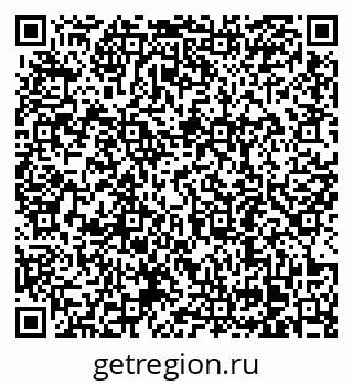 79178294264