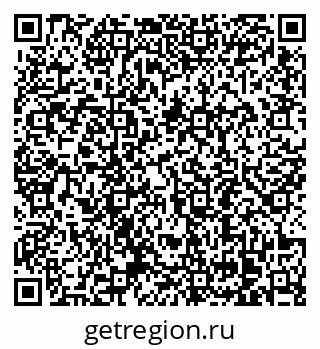 79178294265