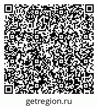 79178294266