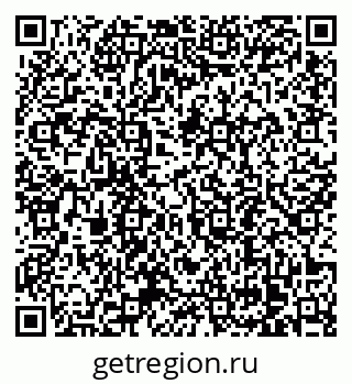 79178294267