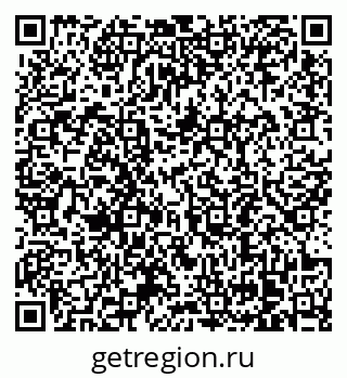 79178294268