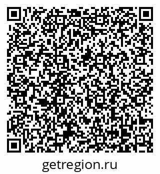 79178294269