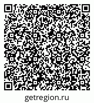 79178294270