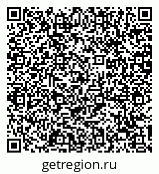 79178294271