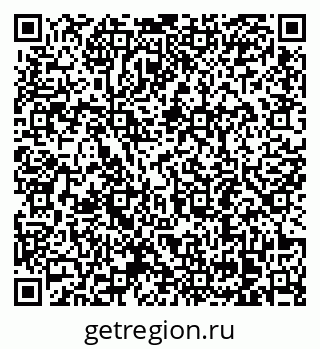 79178294272