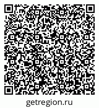79178294273