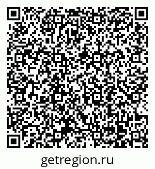 79178294274