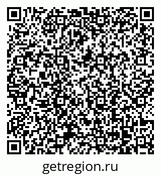 79178294275