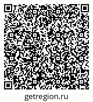 79178294276
