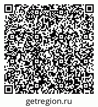 79178294279