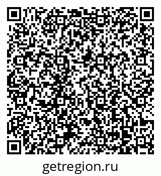 79178294280