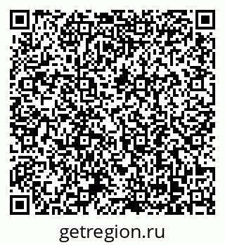 79178294281