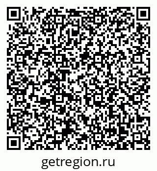 79178294282
