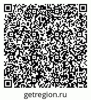 79178294284