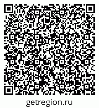 79178294286