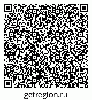 79178294288