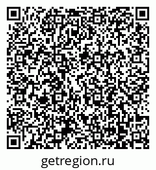 79178294289