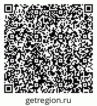 79178294290