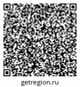 79178294291