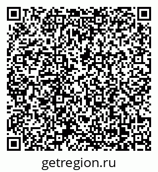 79178294292