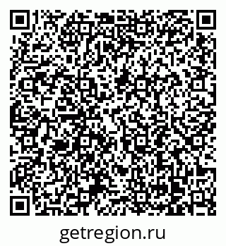 79178294293