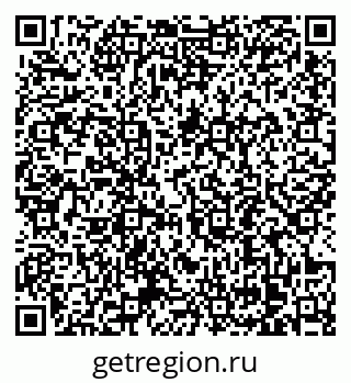 79178294294