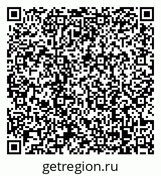 79178294296
