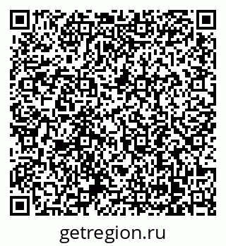 79178294297