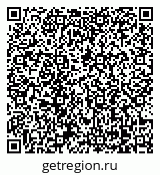 79178294298