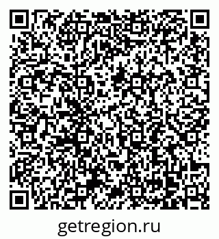 79178294299