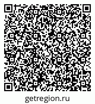 79178294300