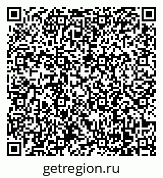 79178294301