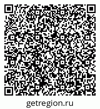 79178294302