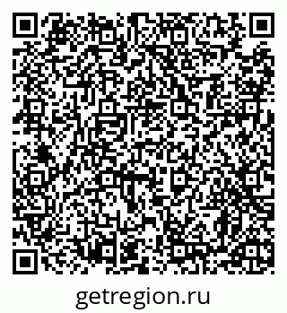 79178294304