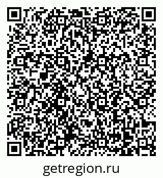 79178294305