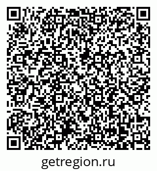 79178294306