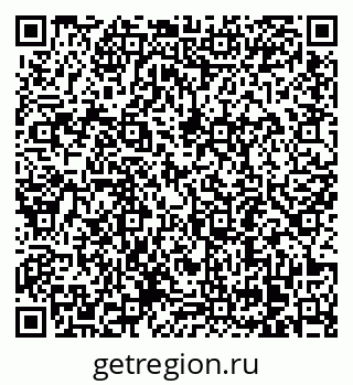 79178294307