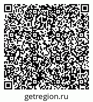 79178294309