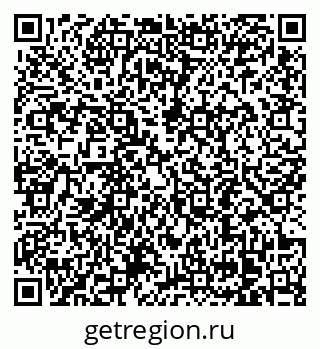 79178294310