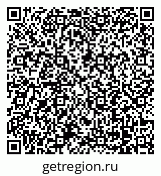 79178294311