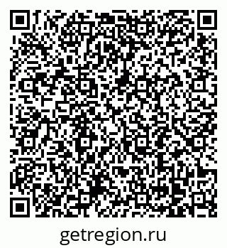 79178294312
