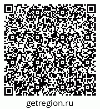 79178294313