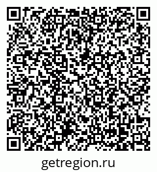 79178294316
