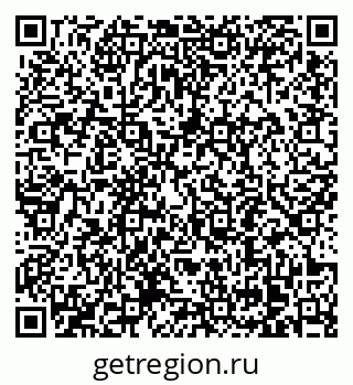 79178294319