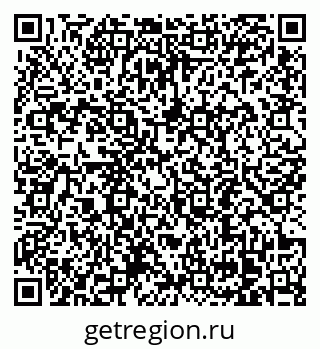 79178294320