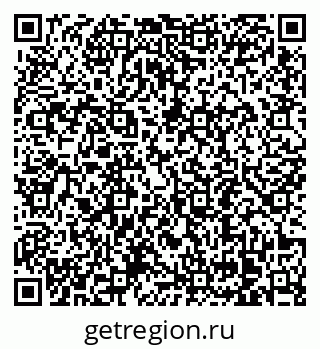 79178294323