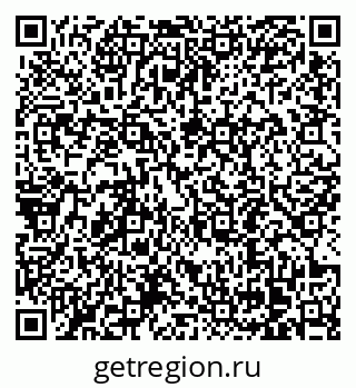 79178294324