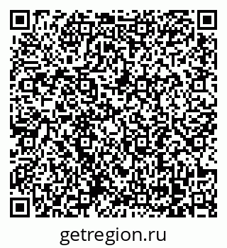 79178294326