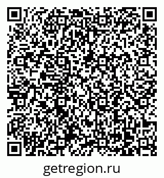 79178294327