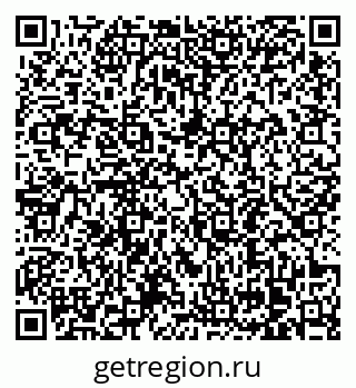 79178294331